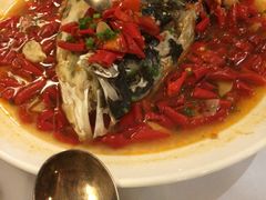 iphone_upload_pic-上海老站(徐家汇店)
