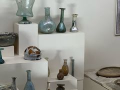 -安塔利亚博物馆