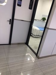 点击看大图 -痘瑞仕·专业祛痘国际连锁