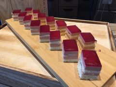 -AdD全日制餐厅(中谷花园酒店)