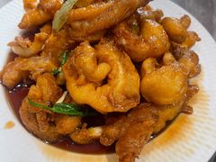 -九龙餐厅(大沽路店)