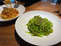 -West10 西拾·西餐厅·创意菜(未来科技城店)