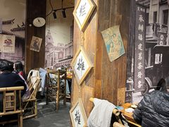 -烂摊摊火锅集市(河北总店)