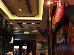 -鲜得来排骨年糕(豫园店)