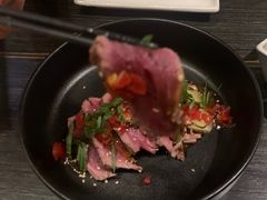 -Fukumimi·美醉堂 居酒屋(金尚店)