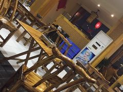 -胡师傅三下锅(汽车站店)