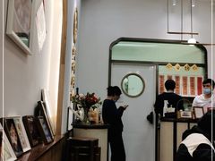 -彬媽糖水(万象天地店)