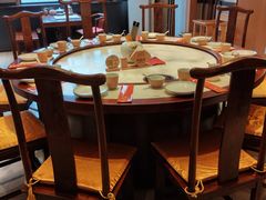 -同乐馆(阳光店)