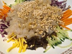 -老济南·地道济南菜(大明湖店)