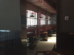 -舒来喜鱼锅(伊河路店)