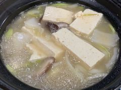 -贤花饭店(凯德店)