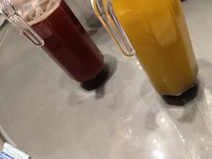 -鲜得莱渔港·小平岛海胆馆(七贤岭店)