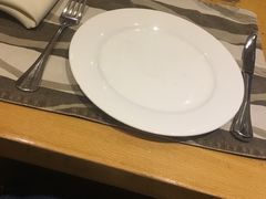 -兰特伯爵西餐厅·啤酒屋(方庄店)