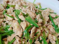 -旺顺阁鱼头泡饼(小红门店)
