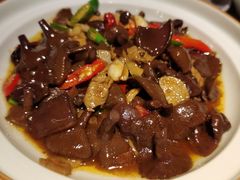 -胡桃里音乐酒馆(东区店)