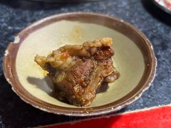 -肥龙火锅(南坪店)