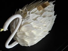 -西檬树SIMON·T轻奢蛋糕(大东方Max店)