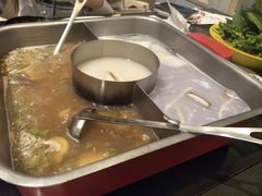-新辣道鱼火锅(航天万源店)