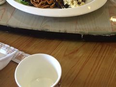 -王府酒店(兴华南街铁西百货店)