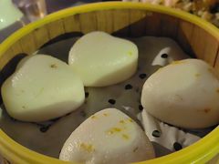 -扬州狮子楼·非遗淮扬菜(东关街店)