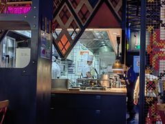 -桂小厨广西菜(印象城店)