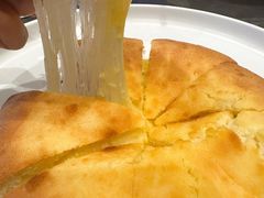 奶酪饼-紫泥369粗粮季(鼓楼店)