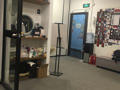 -白箱照相馆·外拍