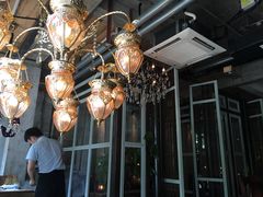 -MAAN COFFEE(金桥店)