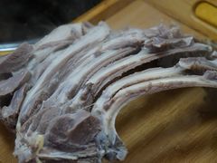 -克尔伦饭店