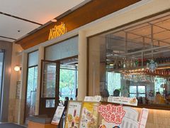 -Wagas沃歌斯(长宁龙之梦店)