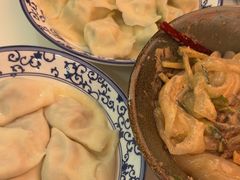 -东方饺子王(创始店)