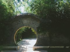 -北京宽沟会议中心