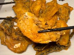 -金百门·顺德海鲜酒家(陈村店)