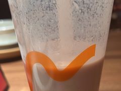 -CoCo都可(天河又一城店)