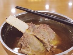 -达道武仔牛肉店(广达路店)