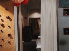 -耳艺采耳·足疗(东圃店)