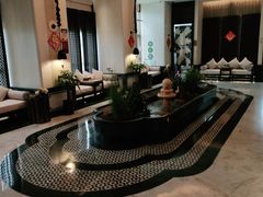 -青泰足浴·SPA养生连锁(新区店)