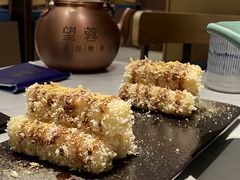 -望蓉城·古法酸菜鱼(世纪汇店)
