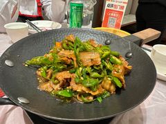 -有位虾匠·香辣蟹·小龙虾(李村店)