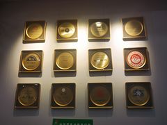 -护国寺小吃(地安门店)
