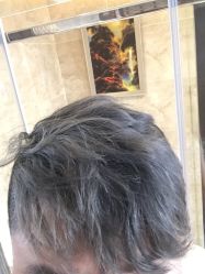 -IN HAIR艺术+造型