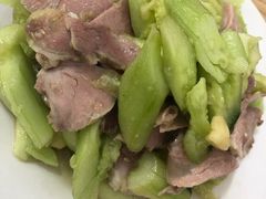 -九龙餐厅(大沽路店)