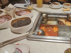 -海底捞火锅(吾悦国际广场店)