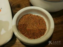 -一品诚记烤肉·甄选店(中南路店)