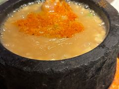-華府(凯德晶萃店)