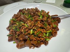 -良友·海鲜青岛菜(五四广场店)