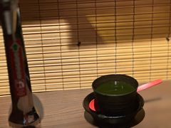 -天然豚骨拉面专门店 一兰(铜锣湾店)