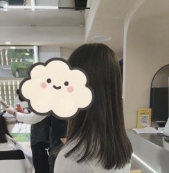 -木北造型