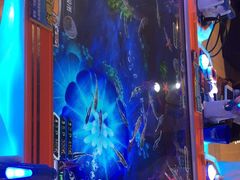-直通车欢聚中心(崇州万达店)