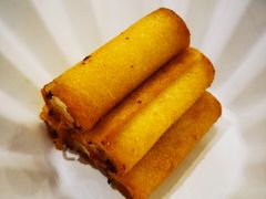 -围龙屋客家食府(福田店)